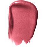 Revlon Cosmetics ColorStay™ Over Time dugotrajni tekući ruž za usne sa sjajem nijansa 005 Infinite Raspberry 2 ml | shoptok.hr