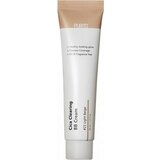 PURITO cica clearing bb cream, tonirana krema - 21 light beige Cene