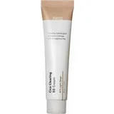 cica clearing bb cream, tonirana krema - 21 light beige