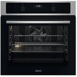 Zanussi vgradna pečica ZOHKD4X1A Cene