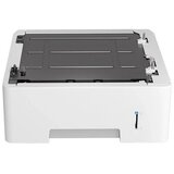 Pantum Dodatna fioka PT-511H BP5100/BM5100 550str.
