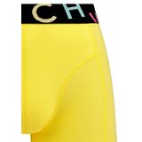 Vuch Muške bokserice Caspian Yellow, veličine S–L | shoptok.hr