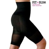 FIT x SLIM Pas za Hujšanje Second Skin Body Sculptor | Shoptok.si