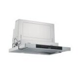  DFS067K51 UGRADBENA NAPA BOSCH, | Eponuda.ba
