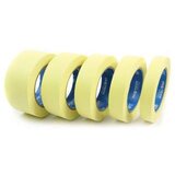 KREP TRAKA 38 mm 60 PROTECH | Eponuda.ba