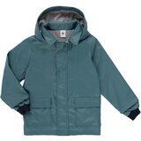 Petit Bateau Parke BARMAC Zelena | Shoptok.si
