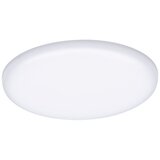  Paulmann 92391 - LED/8,5W IP44 Ugradno plafonsko svetlo za kupatilo VARIFIT 230V | Eponuda.com