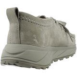 Clarks WALLA EDEN LO Zelena Cijene