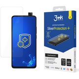 3mk MOTOROLA ONE HYPER - SILVERPROTECTION+, (22004464) Cene