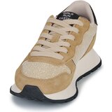 Sun68 ALLY GLITTER TEXTILE Bež | shoptok.hr