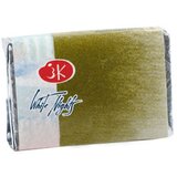 Artmie akvarele white nights semi - dry 2.5 ml | izaberite nijansu