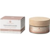 BeWell Green Piling i maska s indijskom smokvom - 100 ml | shoptok.hr