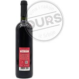 Lastar merlot & caberner franc 0,75L | ePonuda.com