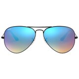 Ray-ban Sončna očala Cene