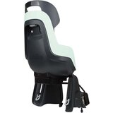 Bobike Sedež za zadaj (do 22 kg) frame Go Maxi reclining marshmallow mint | Shoptok.si
