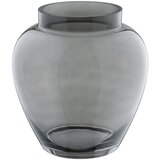 Eglo living staklena vaza, siva Asindro 421211 | Eponuda.com