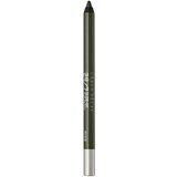 Urban Decay 24/7 Glide-On-Eye dolgoobstojni svinčnik za oči odtenek Mildew 1.2 g Cene