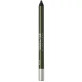 Urban Decay 24/7 Glide-On-Eye dugotrajna olovka za oči nijansa Mildew 1.2 g
