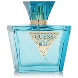 Guess Seductive Femme Blue Eau De Toilette 75 ml (woman) | shoptok.hr