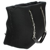 Cult X45.006 Crna | shoptok.hr