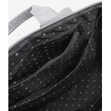 Vuch Baxter Light Grey | shoptok.hr