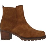 Gabor 52.800.43 Smeđa Cijene