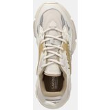 Lacoste Tenisice L003 NEO TECH za žene, boja: bež, 49SFA0013 | shoptok.hr