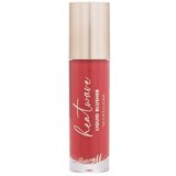 Barry M Heatwave Liquid Blusher rumenilo 5.5 ml Nijansa retreat | shoptok.hr