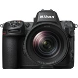 Nikon Z 8 Body | Eponuda.ba