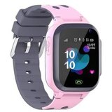 Dječiji Modio MK05 Pink | Eponuda.ba