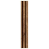 XXXL STENSKA DEKORACIJA | Shoptok.si