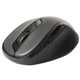 Rapoo M500 (Silent) Black | shoptok.hr