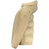 North Sails SMEĐA ŽENSKA JAKNA | shoptok.hr