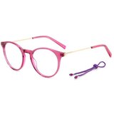 M Missoni Naočare MMI 0147 22A | ePonuda.com