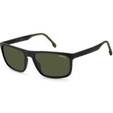 Carrera naočare za sunce CA 8047/S 7ZJ/UC | ePonuda.com