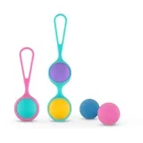 set vaginalnih kroglic Vita