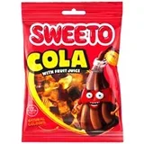 Gumene bombone Cola 80g