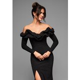 Edoti LA-OM | Shoptok.si