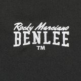 Benlee Lonsdale Men's functional shirt slim fit Cene