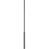 Braytron Baštenski Stub Tamno Sivi 3M BG43-99032 Cene