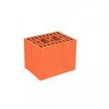  TOS blok opeka MB-2 25x19x19cm | Eponuda.ba