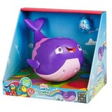  Smashlings rainbow kit set za igru ( TW9003 ) Cene