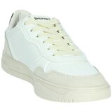 Shop Art Visoke superge SASF240939 Bela | Shoptok.si