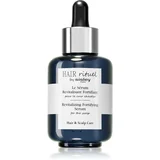 Hair Rituel Revitalizing Fortifying Serum intenzivna kura protiv gubitka kose 60 ml