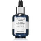 Sisley Hair Rituel Revitalizing Fortifying Serum intenzivni tretma proti izpadanju las 60 ml Cene