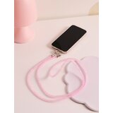 Sinsay Vezica za telefon | shoptok.hr