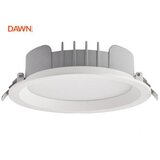 Dawn led svetiljka HSM-DL00812 (bela) | ePonuda.com