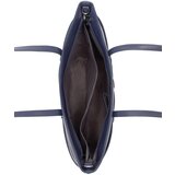 Vuch Barrie Blue | shoptok.hr