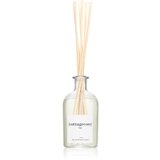 Ambientair The Olphactory Fig aroma difuzor cottagecore 250 ml | Shoptok.si