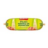 Neoplanta pileći namaz sa povrćem 125g | ePonuda.com
